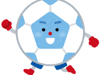character_sports_soccer